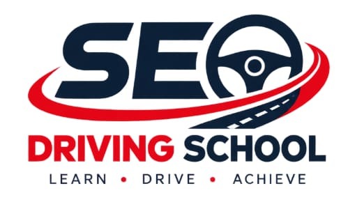 SEO Driving School